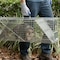 Havahart Havahart Large Live Catch Cage Trap For Raccoons 1 pk 1045 - alternate 3